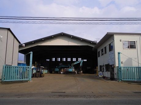 荒川産業グループの求人・転職情報