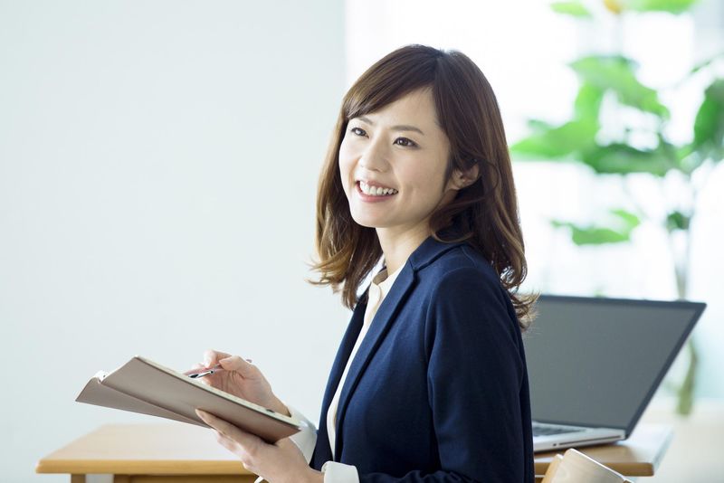 株式会社グロースコンパスのアルバイト・バイト求人情報-04
