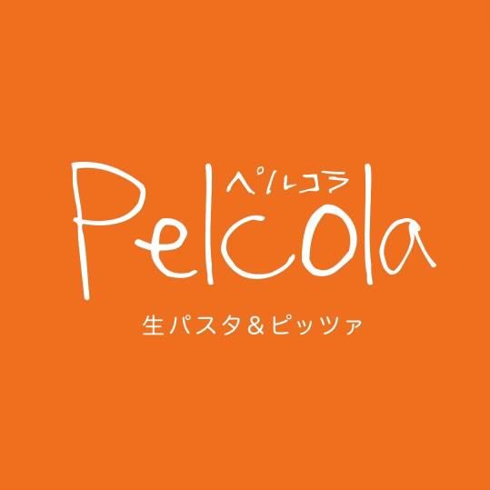 株式会社セリカの求人・転職情報