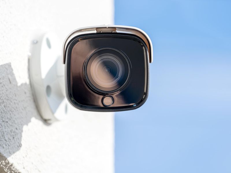 株式会社東海エンジニアリングサービス　岐阜工場のアルバイト・バイト求人情報-02