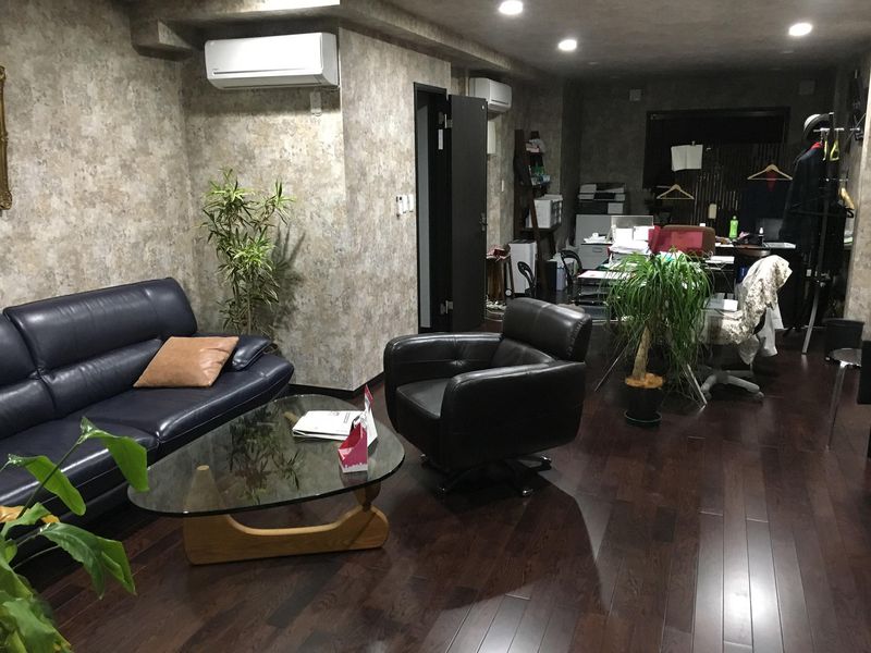 みさき未来開発株式会社の求人・転職情報