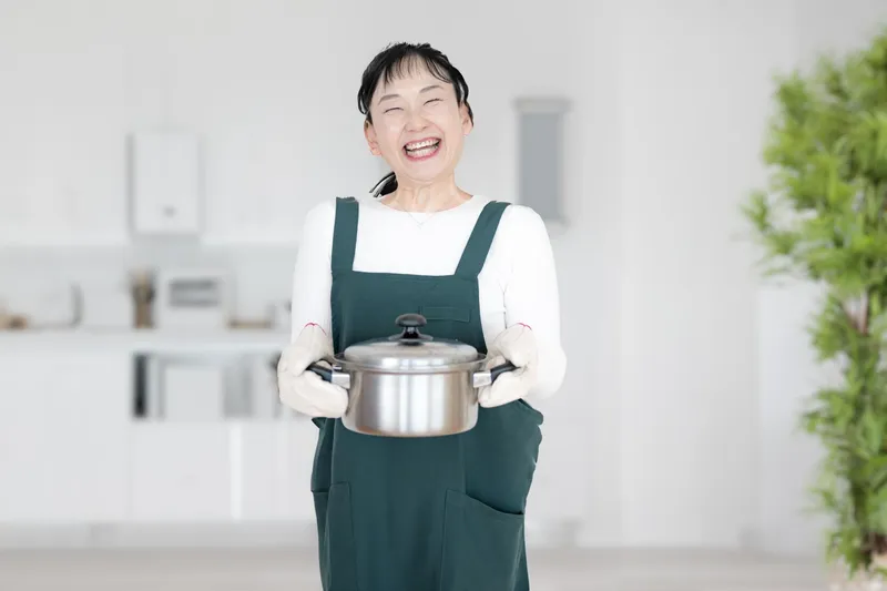 障がいグループホーム　ナインはうす(株式会社Trick　ster)のアルバイト・バイト求人情報-02