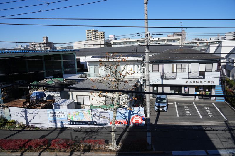 栗山自動車工業株式会社　東京支店のアルバイト・バイト求人情報-02