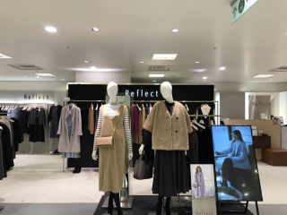 札幌東急 Reflectのアルバイト・バイト求人情報-02