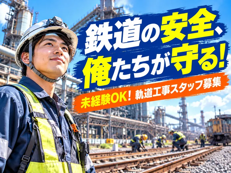 不二設備有限会社の求人・転職情報