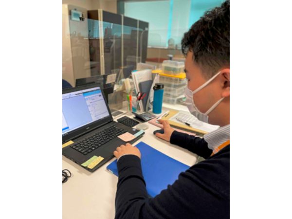 沖縄森永乳業株式会社のアルバイト・バイト求人情報-07