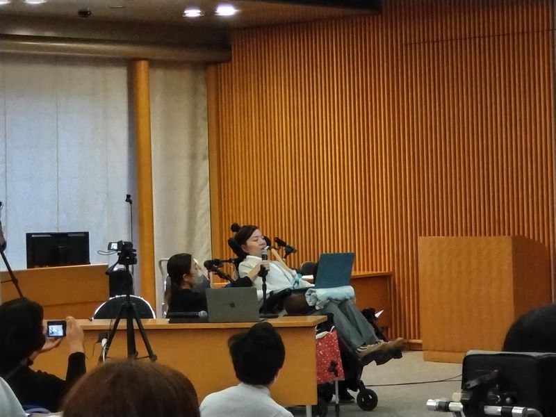 勤務地:北九州市小倉南区(株式会社Dai-job high)のアルバイト・バイト求人情報-02