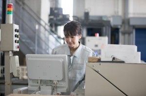 株式会社東美濃ネットワーク
