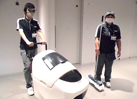 テルウェル西日本株式会社　熱田メディアウイングのアルバイト・バイト求人情報-06