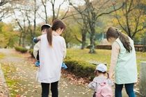 株式会社ルフト・メディカルケアの派遣求人情報