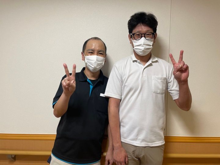 介護老人保健施設「がくさい」通所リハビリテーションのアルバイト・バイト求人情報-05