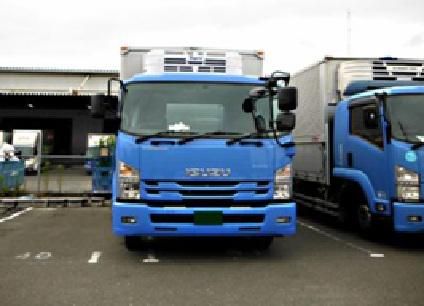 協恵産業株式会社　本社のアルバイト・バイト求人情報-02
