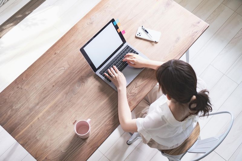 株式会社サードパーティの求人・転職情報