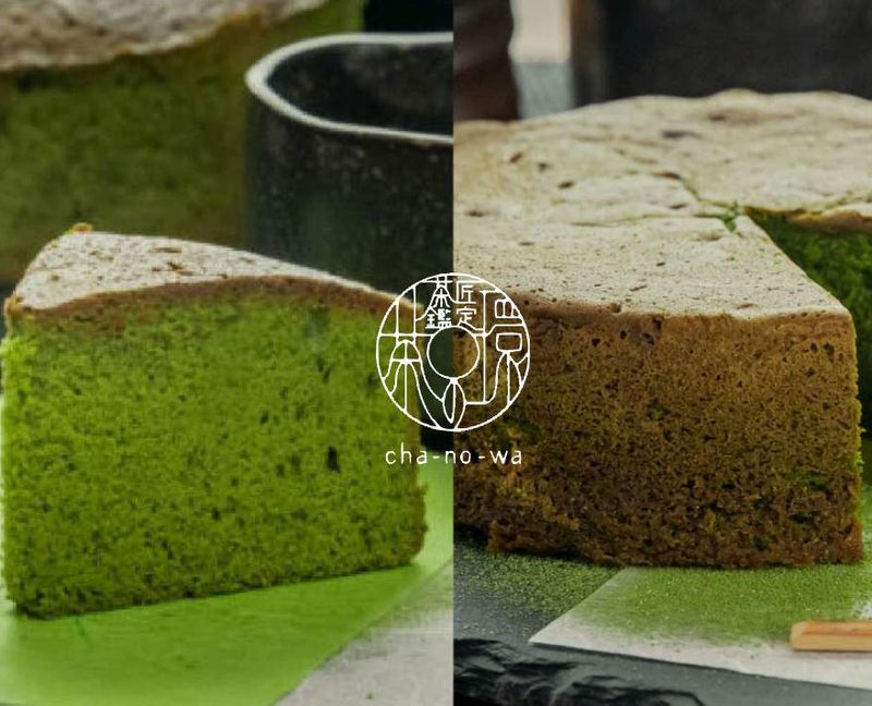 日本橋髙島屋SCのアルバイト・バイト求人情報-03