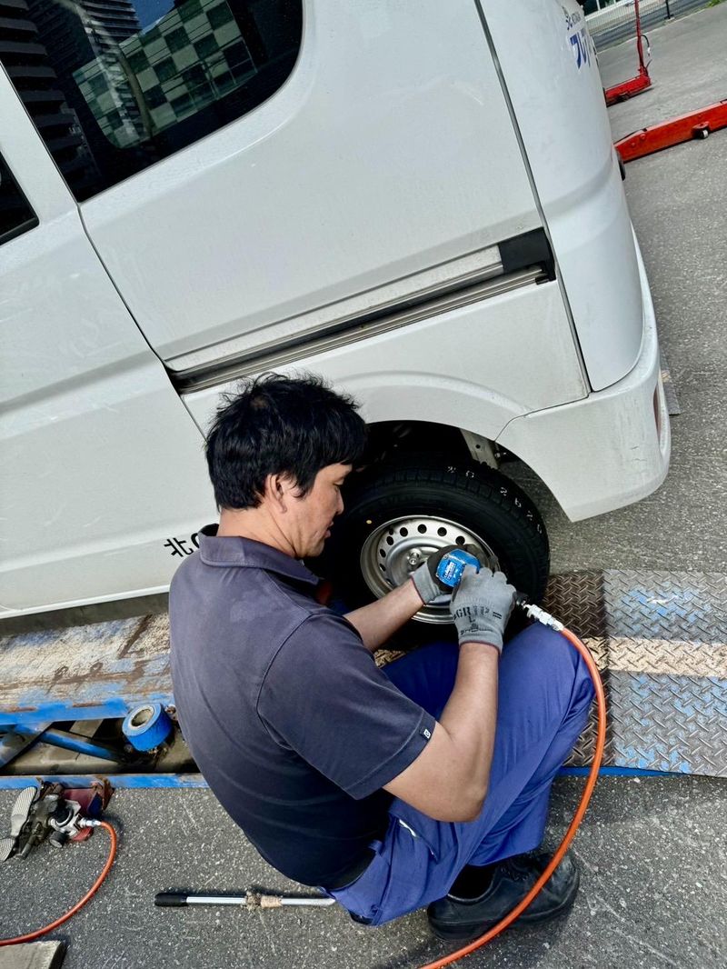 有限会社　三共タイヤ　北広島事務所のアルバイト・バイト求人情報-03