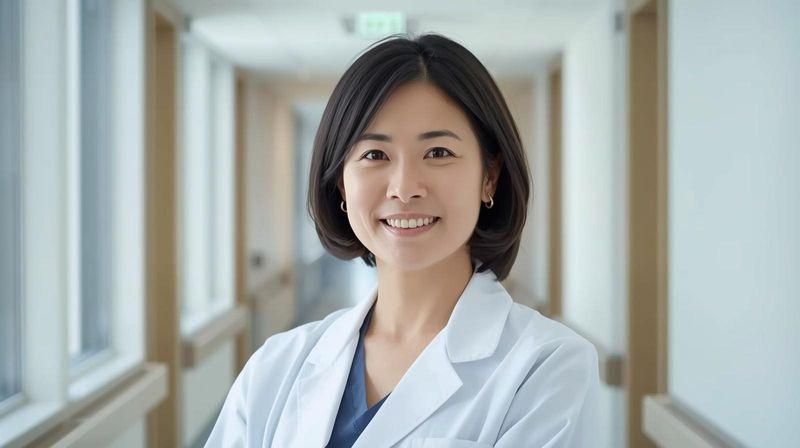 株式会社東武の求人・転職情報