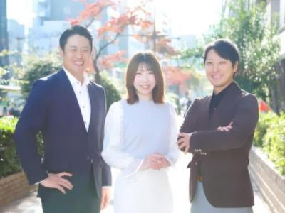 第一高周波工業株式会社の求人・転職情報