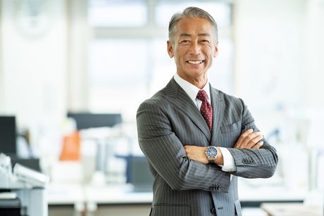 株式会社オートウェイの求人・転職情報