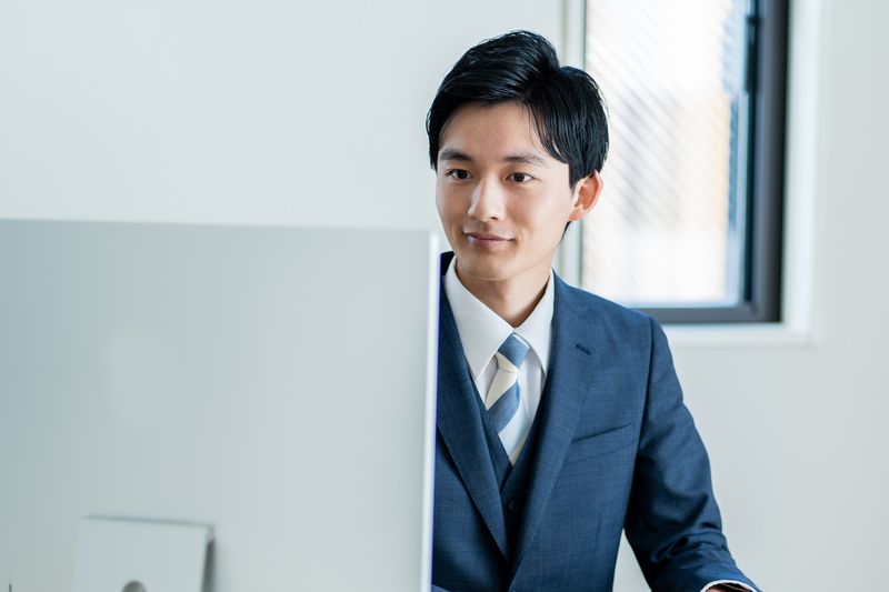 株式会社白峰の派遣求人情報