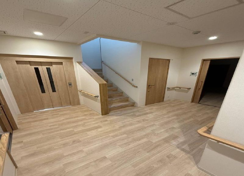 特定非営利活動法人ライフパートナー　グループホームひなた横前・ひなた宮脇・ひなたのアルバイト・バイト求人情報-04