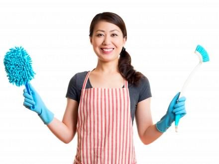 芝保育園(勤務地)/オーディーエー株式会社の求人・転職情報-02