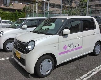 (株)やさしい手　金沢文庫居宅介護支援事業所のアルバイト・バイト求人情報-05