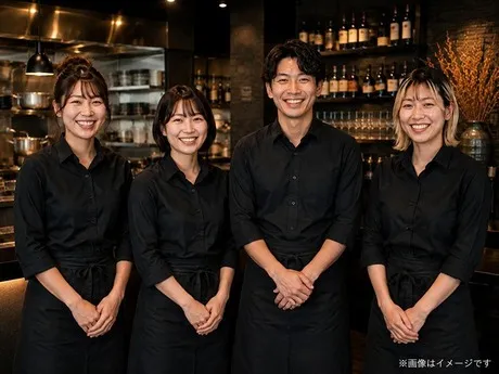 株式会社トライ・インターナショナルの求人・転職情報