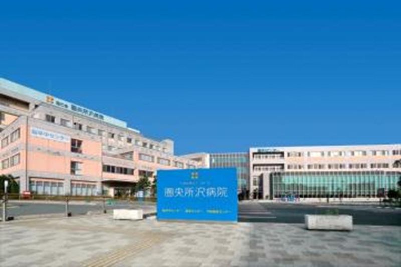 社会医療法人至仁会の求人・転職情報