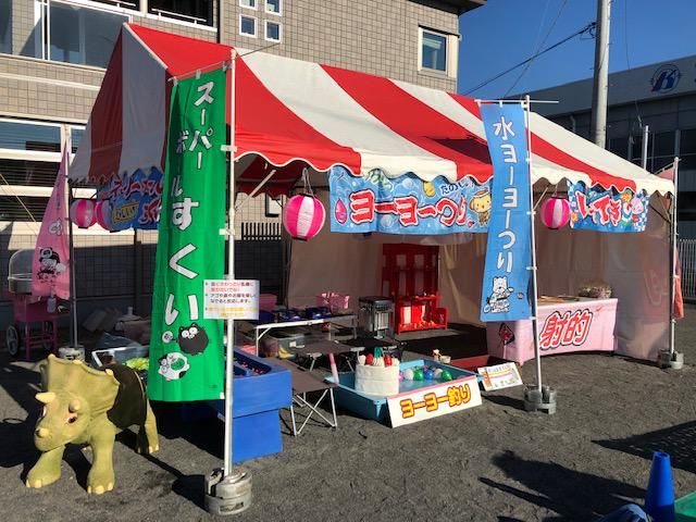 オールレンタル大成有限会社のアルバイト・バイト求人情報-04