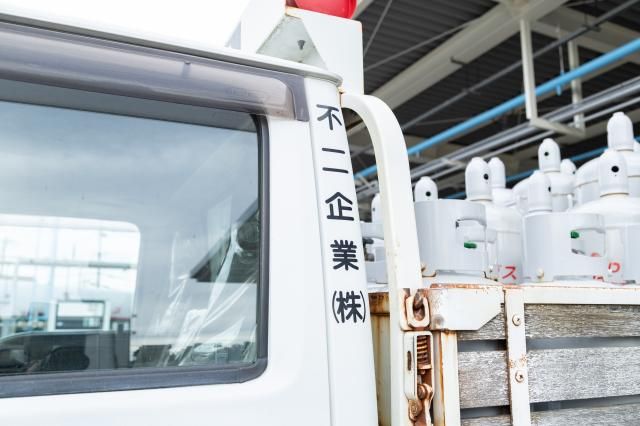 不二企業株式会社/横浜営業所のアルバイト・バイト求人情報-02