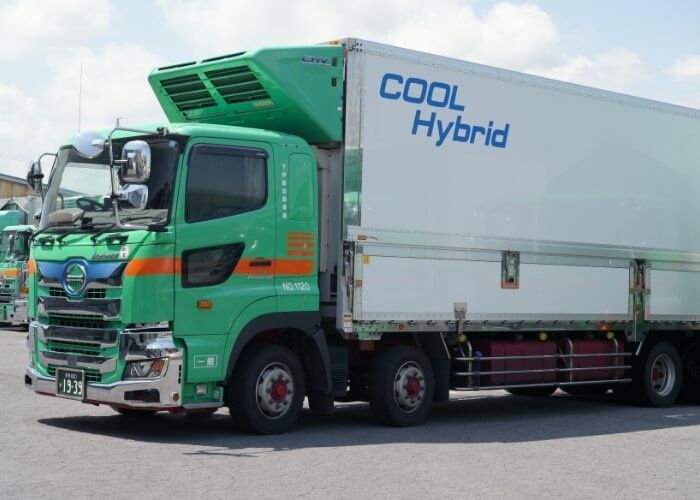 下伊那自動車株式会社-0003の求人・転職情報