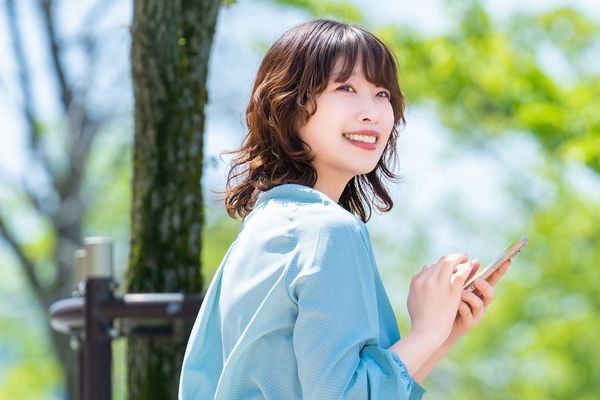 株式会社日本パーソナルビジネスのアルバイト・バイト求人情報-02
