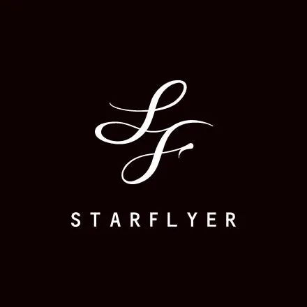 【WEB開催】スターフライヤーを知る!オープン・カンパニー