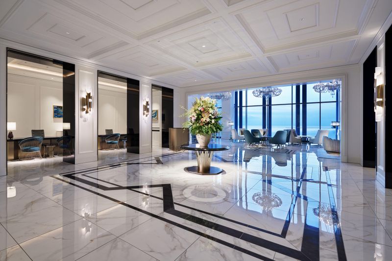 サンクチュアリコート琵琶湖のアルバイト・バイト求人情報-05