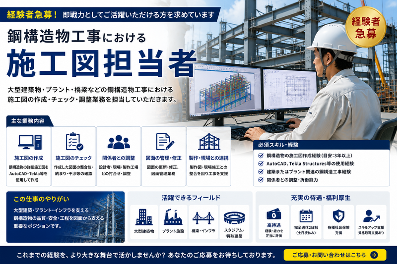 株式会社和の求人・転職情報
