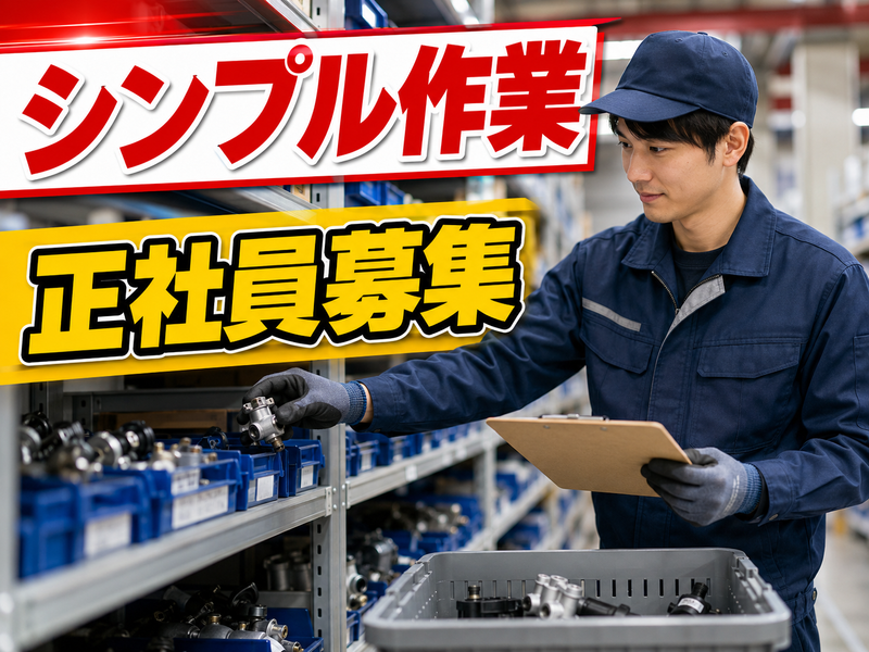 タッグ株式会社-0014の求人・転職情報