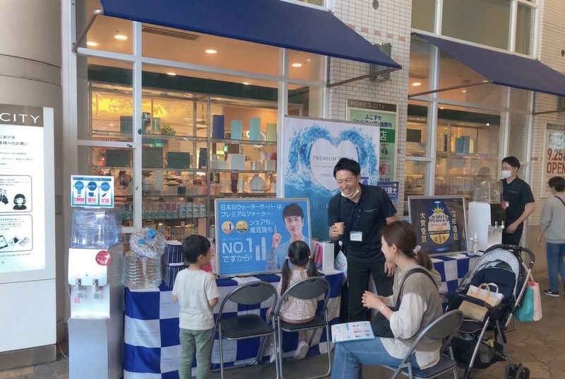 株式会社ｏｎ　ｔｈｅ　ｅｄｇｅの求人・転職情報