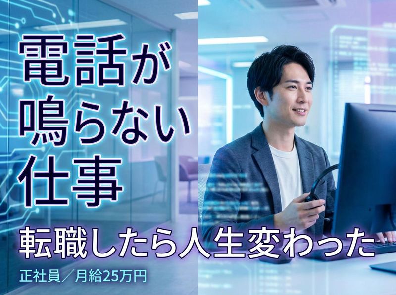 株式会社　モリシタの求人・転職情報