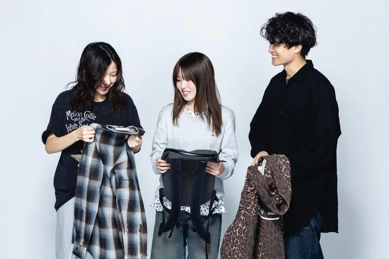 SNKRDUNK BASE/豊洲倉庫のアルバイト・バイト求人情報