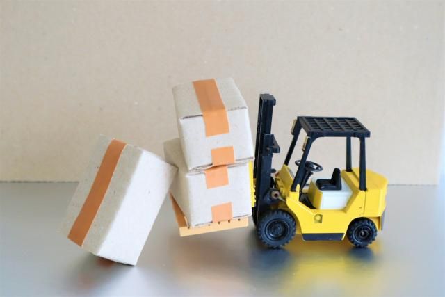 株式会社キャリアソリューションのアルバイト・バイト求人情報-10