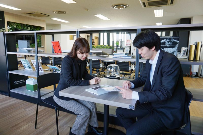 プライム・スター　本社ビルのアルバイト・バイト求人情報-02