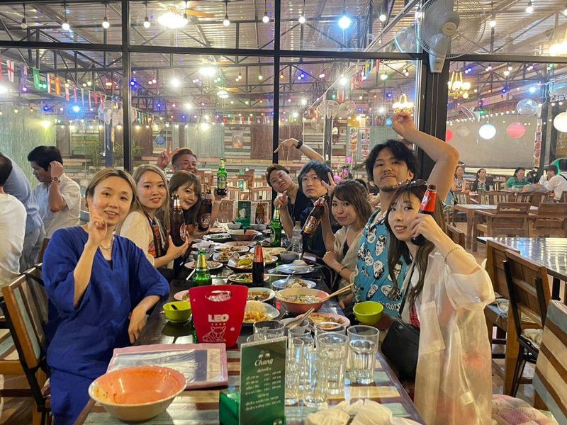 株式会社レイゼクスのアルバイト・バイト求人情報-03