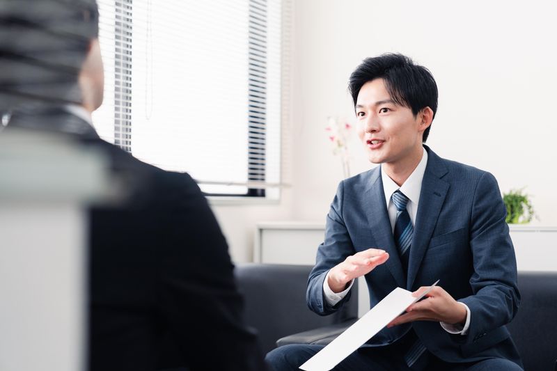 株式会社サンリキュールの求人・転職情報