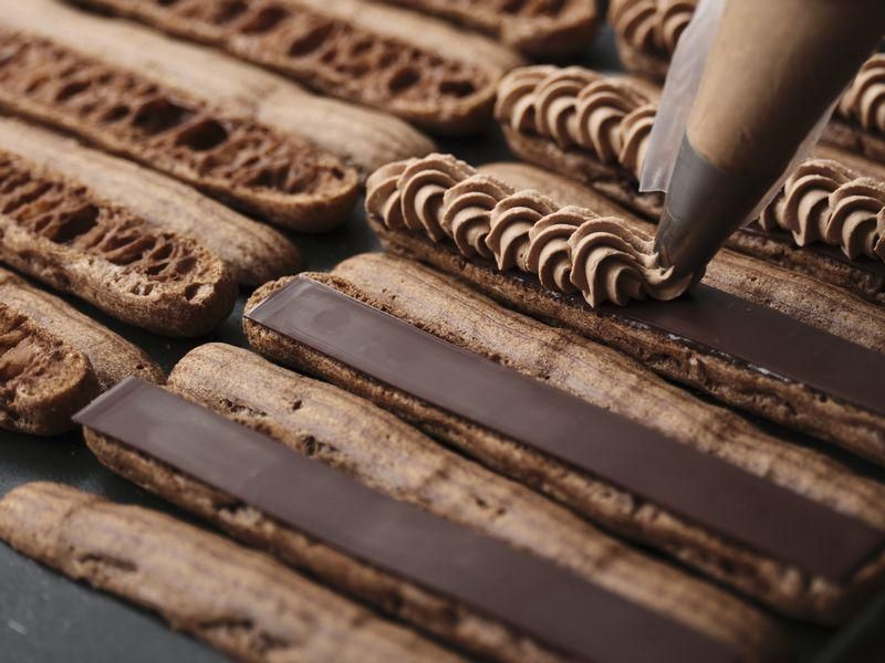 メゾンカカオ 丸の内のアルバイト・バイト求人情報-05