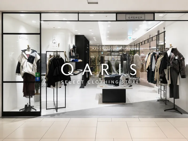 株式会社ＱＡＲＩＳの求人・転職情報