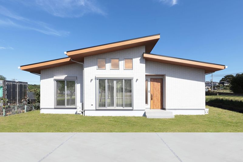 株式会社サンポウ