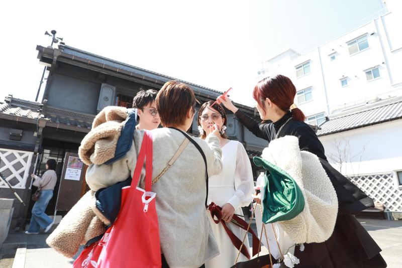 株式会社ヴィーヴォのアルバイト・バイト求人情報-03