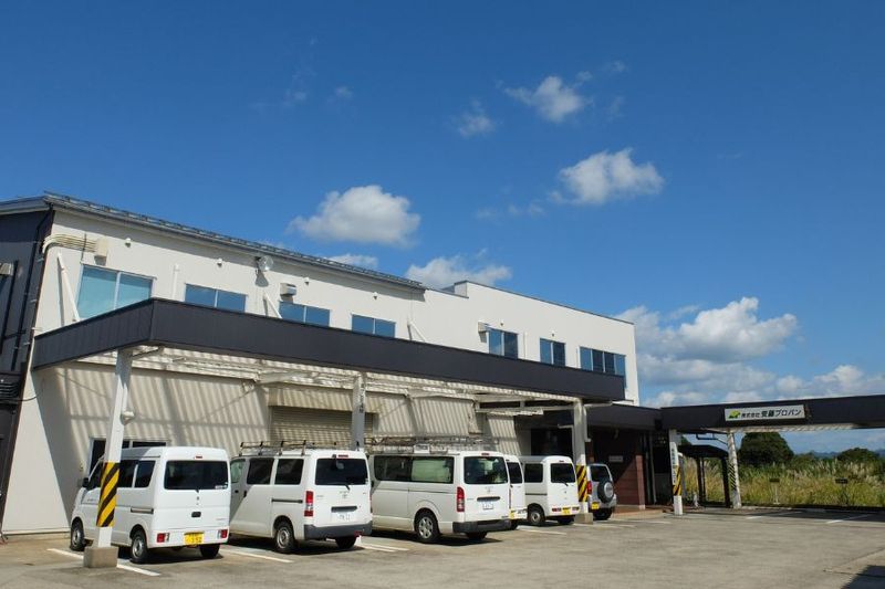 【株式会社安藤プロパン　新潟本社】のアルバイト・バイト求人情報-03
