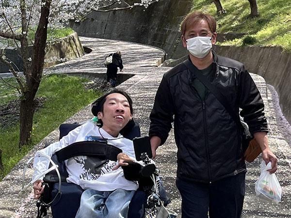 一般社団法人MOLT ヘルパーステーション ぴあ・おのみちのアルバイト・バイト求人情報-03