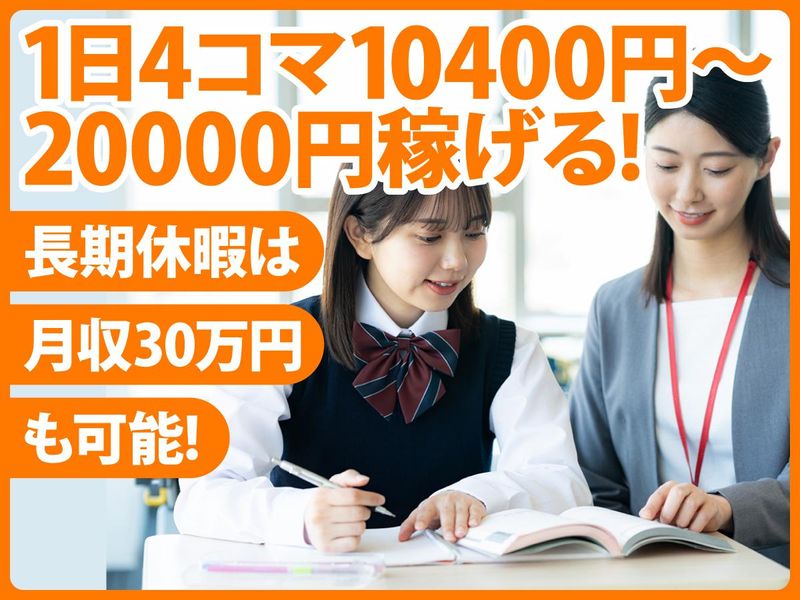 株式会社ショーコーポレーションの求人・転職情報